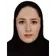 دکتر بهار خسروی