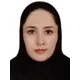 دکتر بهار خسروی