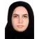 دکتر نگین رستم زاده