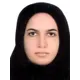 دکتر نگین رستم زاده