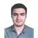 دکتر محمد فرضعلی زاده رواسجانی