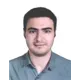 دکتر محمد فرضعلی زاده رواسجانی
