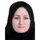 دکتر ناهید شمسا