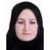 دکتر ناهید شمسا