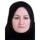 دکتر ناهید شمسا