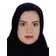 دکتر سیما سعدی