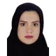 دکتر سیما سعدی