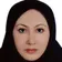 دکتر مریم ناصریه