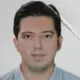 دکتر مجید رحمانی