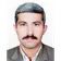 دکتر اسمعیل قنواتی