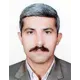 دکتر اسمعیل قنواتی
