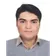 دکتر سیدمصطفی پورمیرافضلی