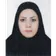 دکتر ساره ابراهیمی زاده