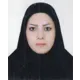 دکتر ساره ابراهیمی زاده