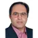 دکتر مهدی اسمعیلی