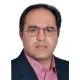دکتر مهدی اسمعیلی