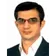 دکتر علیرضا نیکو