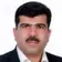 دکتر حسین نیک خواه