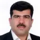 دکتر حسین نیک خواه