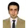 دکتر محمدامین خدادادگان