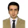 دکتر محمدامین خدادادگان