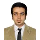 دکتر محمدامین خدادادگان