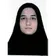 دکتر سها یکتا
