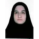 دکتر سها یکتا