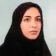 دکتر شهلا عباسی