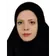 دکتر هانیه شایگان مجد