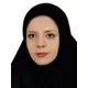 دکتر هانیه شایگان مجد
