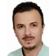 دکتر محسن علی زاده حاجی