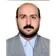 دکتر علی ولدی