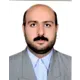 دکتر علی ولدی