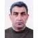 دکتر علی ایازی قمصری