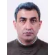 دکتر علی ایازی قمصری