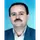 دکتر سعید غظنفری
