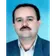 دکتر سعید غظنفری