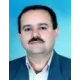 دکتر سعید غظنفری