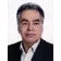 دکتر حسین مینوچهر
