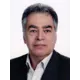 دکتر حسین مینوچهر