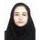 دکتر طلوع حسن دخت فیروز
