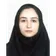 دکتر طلوع حسن دخت فیروز