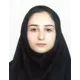 دکتر طلوع حسن دخت فیروز