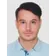 دکتر سیدسروش میرهدایتی رودسری
