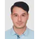 دکتر سیدسروش میرهدایتی رودسری