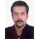 دکتر سیدفرهاد علوی