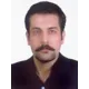 دکتر سیدفرهاد علوی