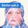 دکتر هنا خرمشاهی
