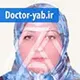 دکتر هنا خرمشاهی